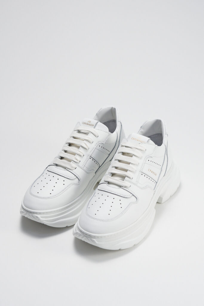 CPH104 vitello white - alternative 2