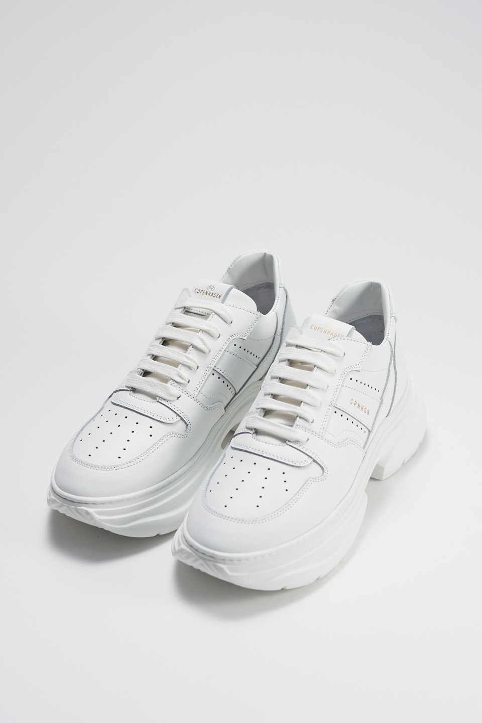 CPH104 vitello white - alternative 2