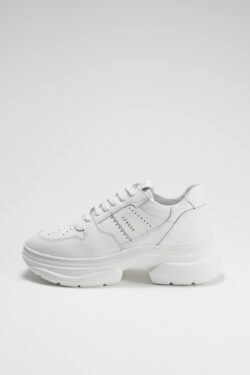 CPH104 vitello white - alternative 3