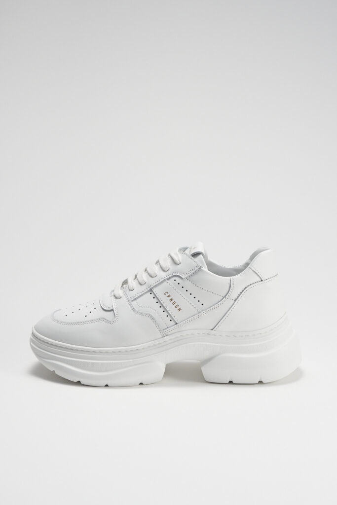 CPH104 vitello white - alternative 3