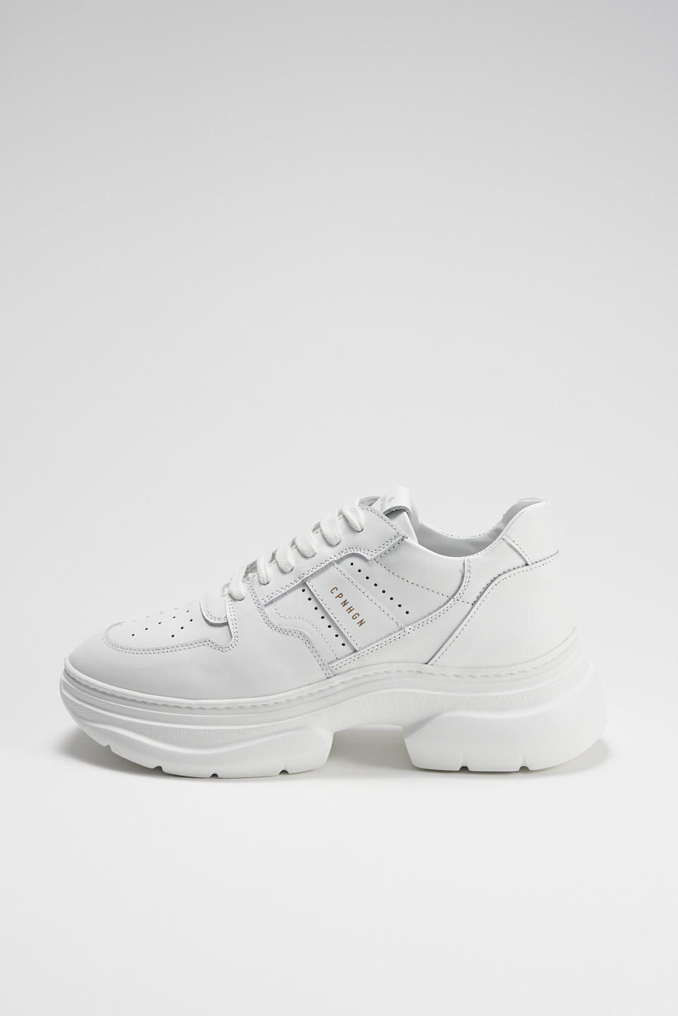 CPH104 vitello white - alternative 3