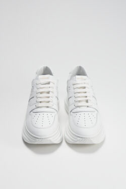 CPH104 vitello white - alternative 4