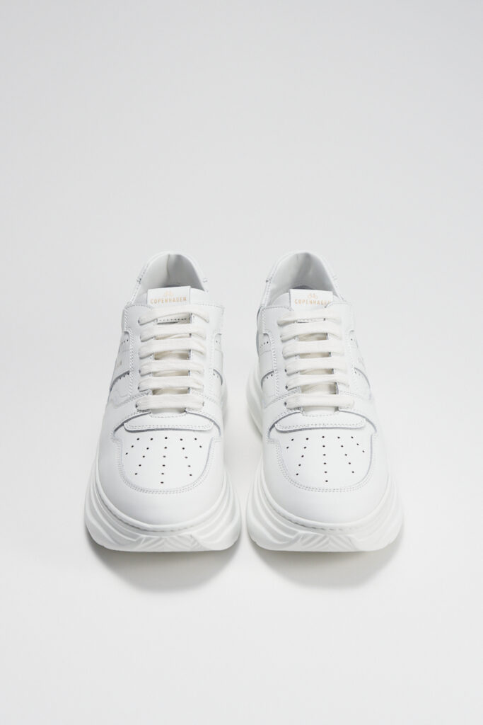 CPH104 vitello white - alternative 4