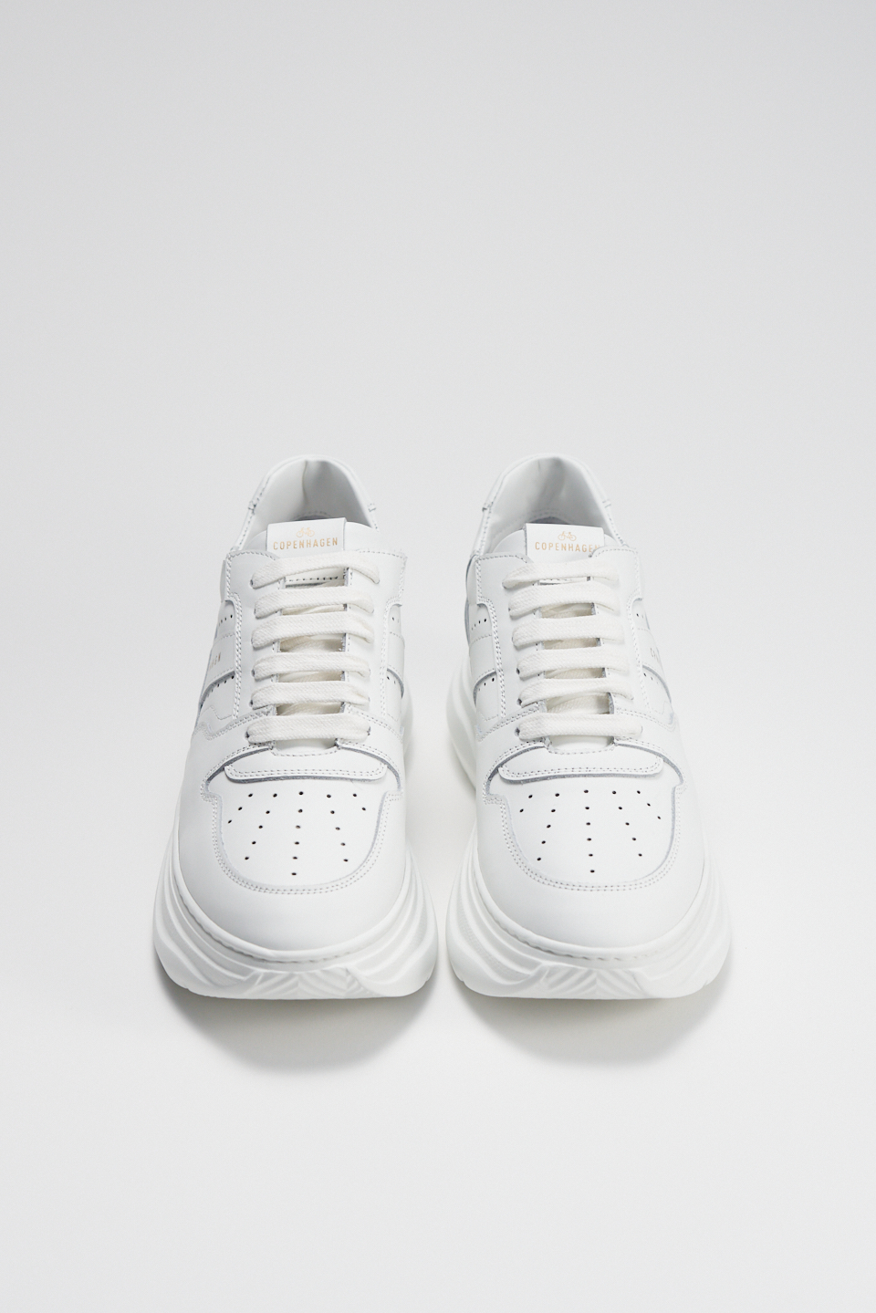 CPH104 vitello white - alternative 4