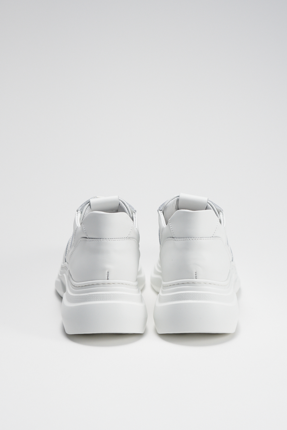 CPH104 vitello white - alternative 5