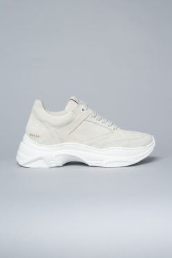 CPH106 crosta off white - alternative 1