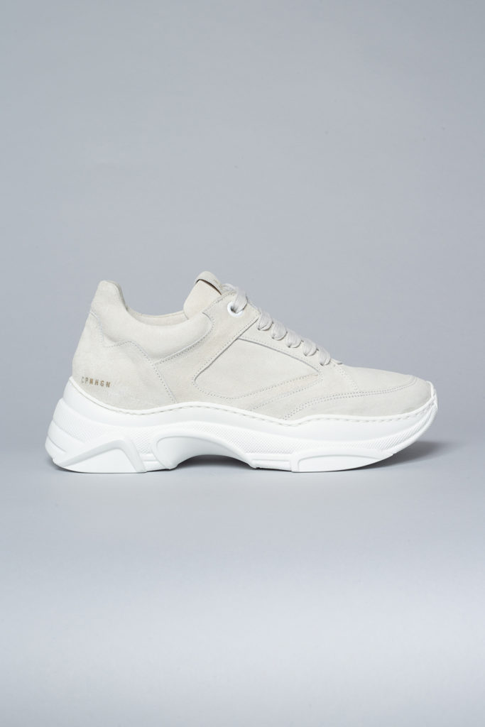 CPH106 crosta off white - alternative 1