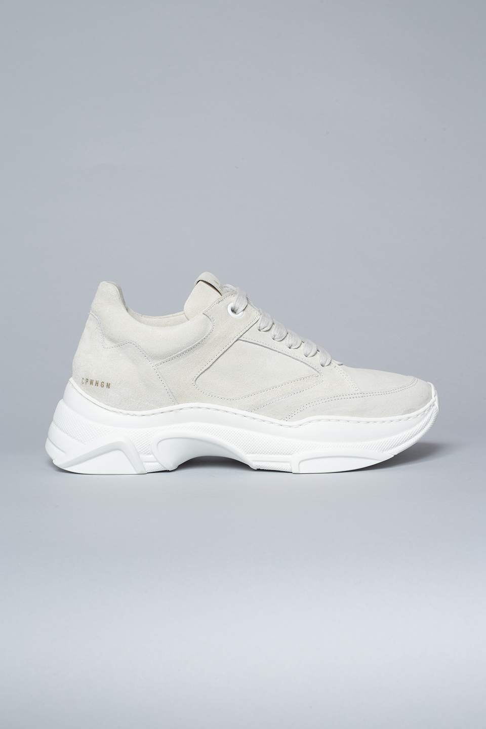 CPH106 crosta off white - alternative 1