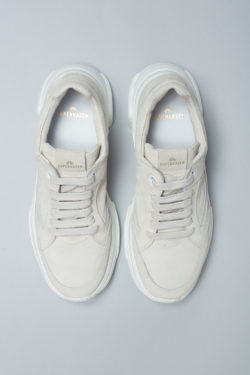 CPH106 crosta off white - alternative 2