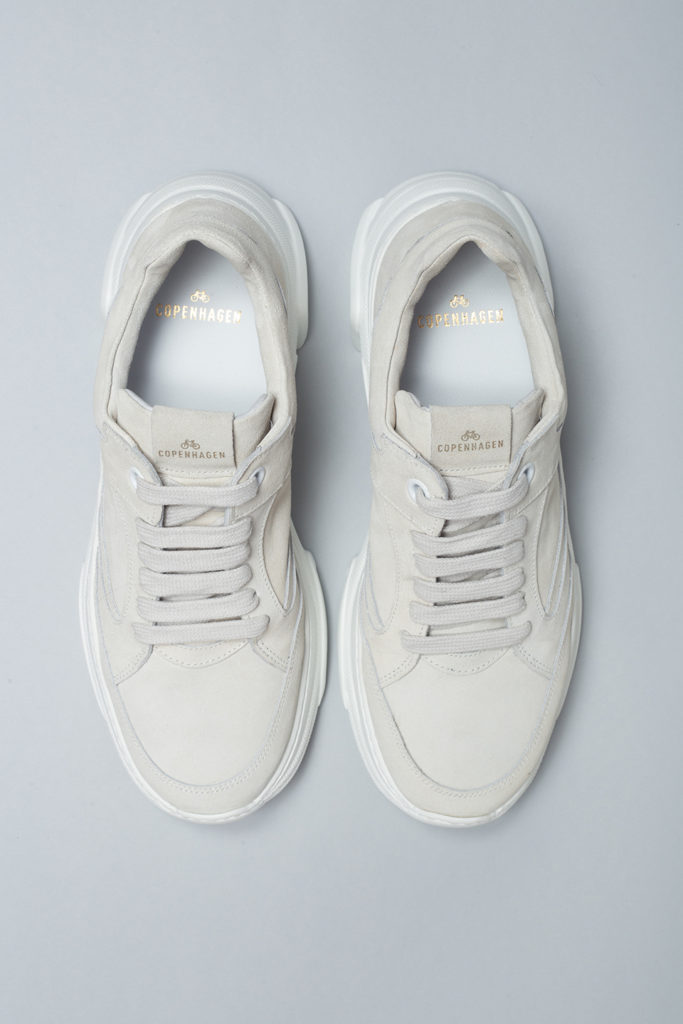 CPH106 crosta off white - alternative 2