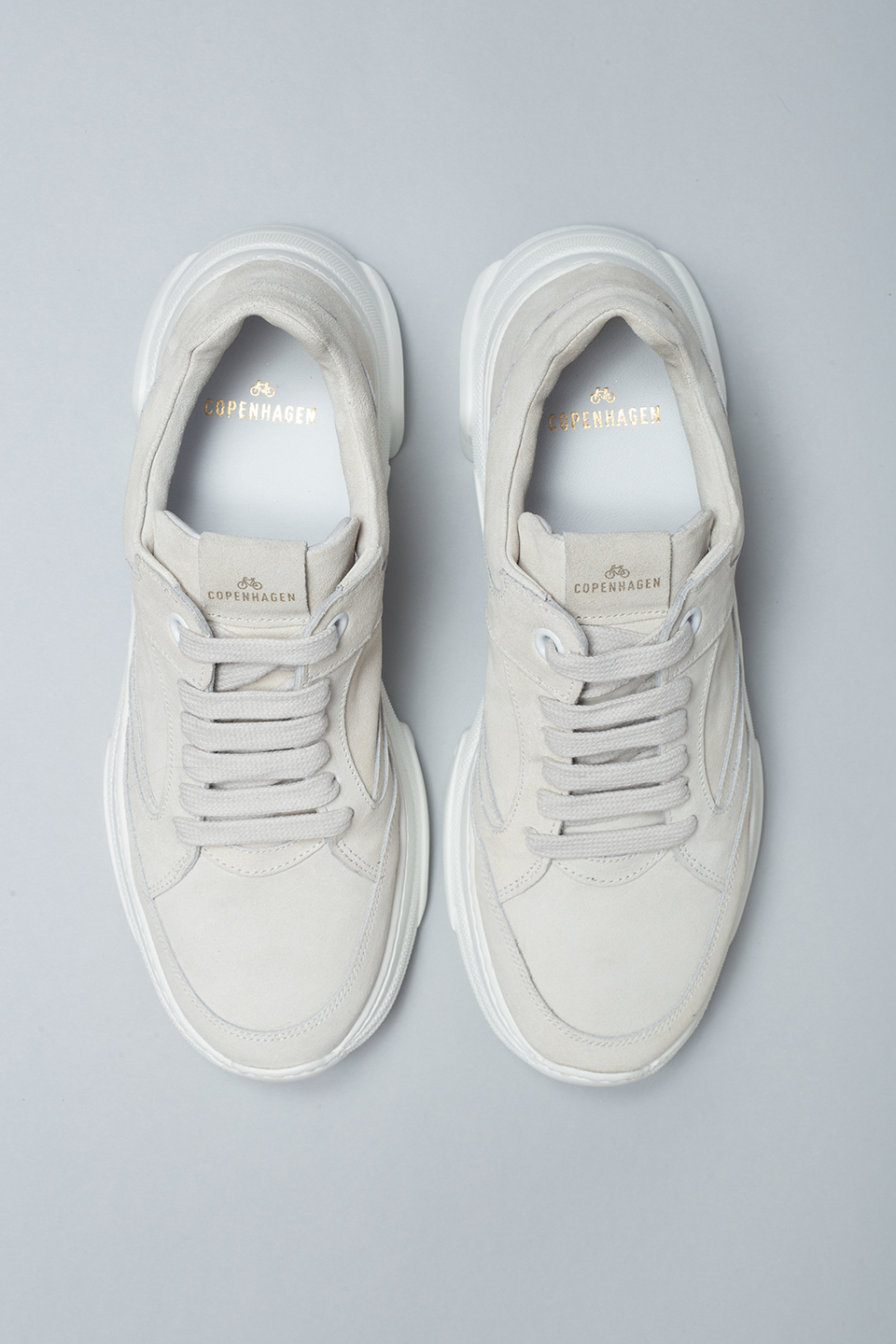 CPH106 crosta off white - alternative 2