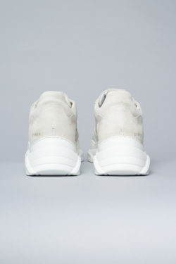 CPH106 crosta off white - alternative 3