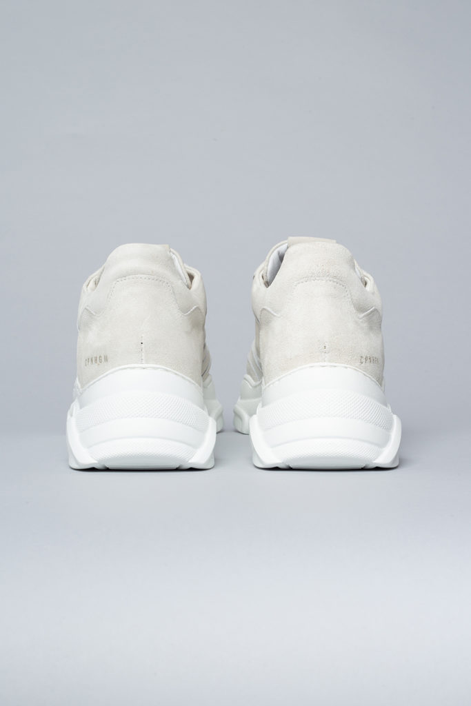 CPH106 crosta off white - alternative 3