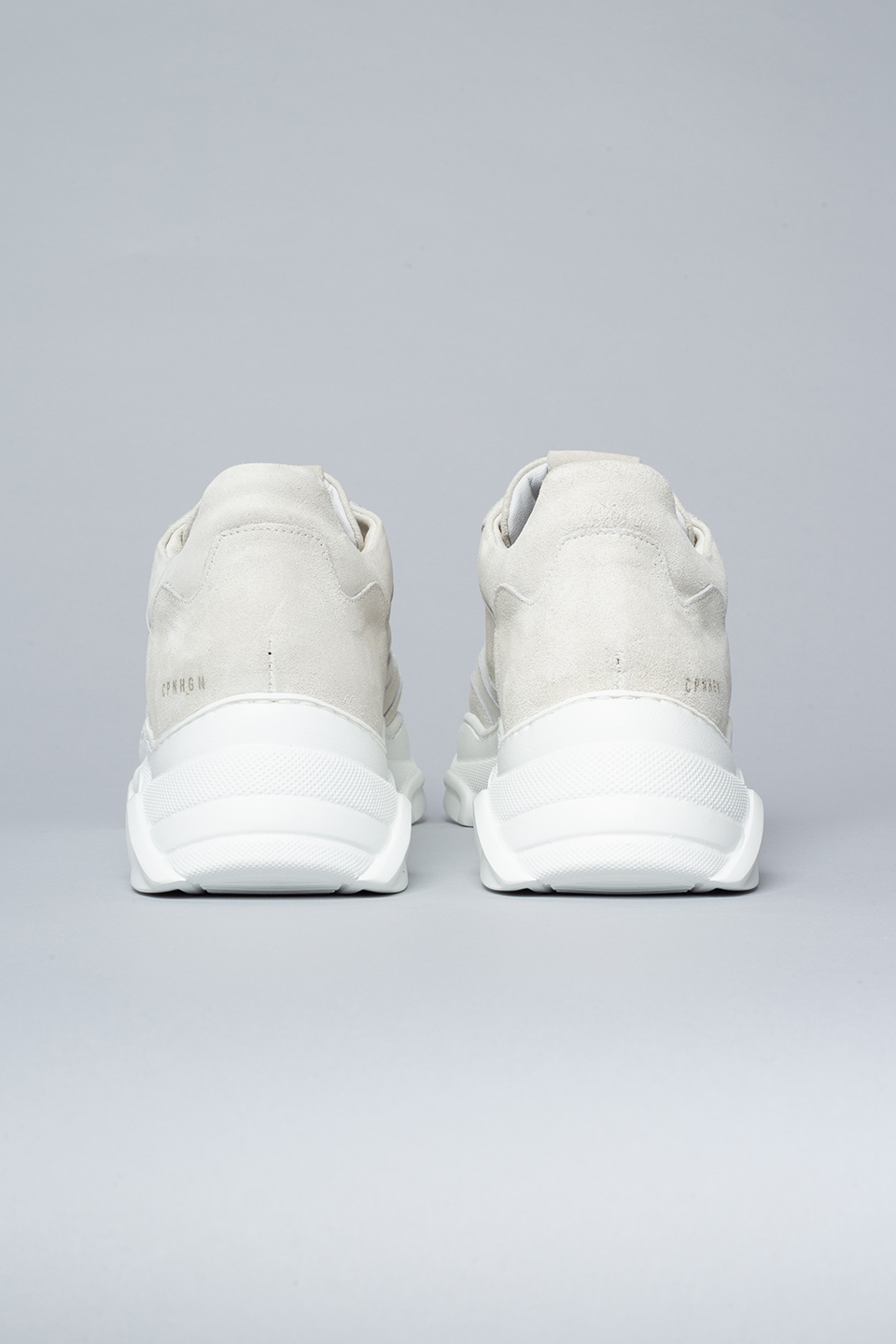 CPH106 crosta off white - alternative 3