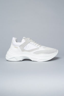 CPH107 material mix white - alternative 2