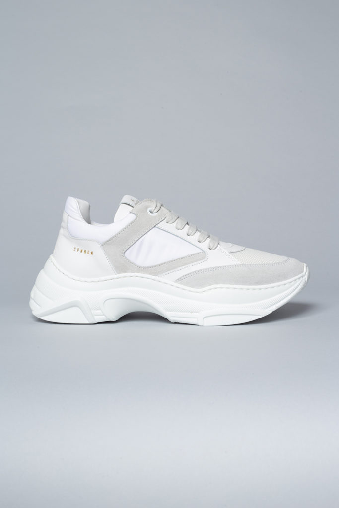 CPH107 material mix white - alternative 2