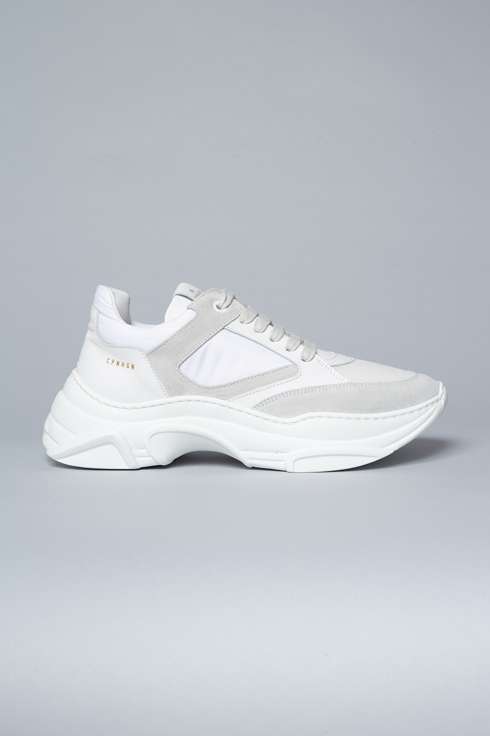 CPH107 material mix white - alternative 2