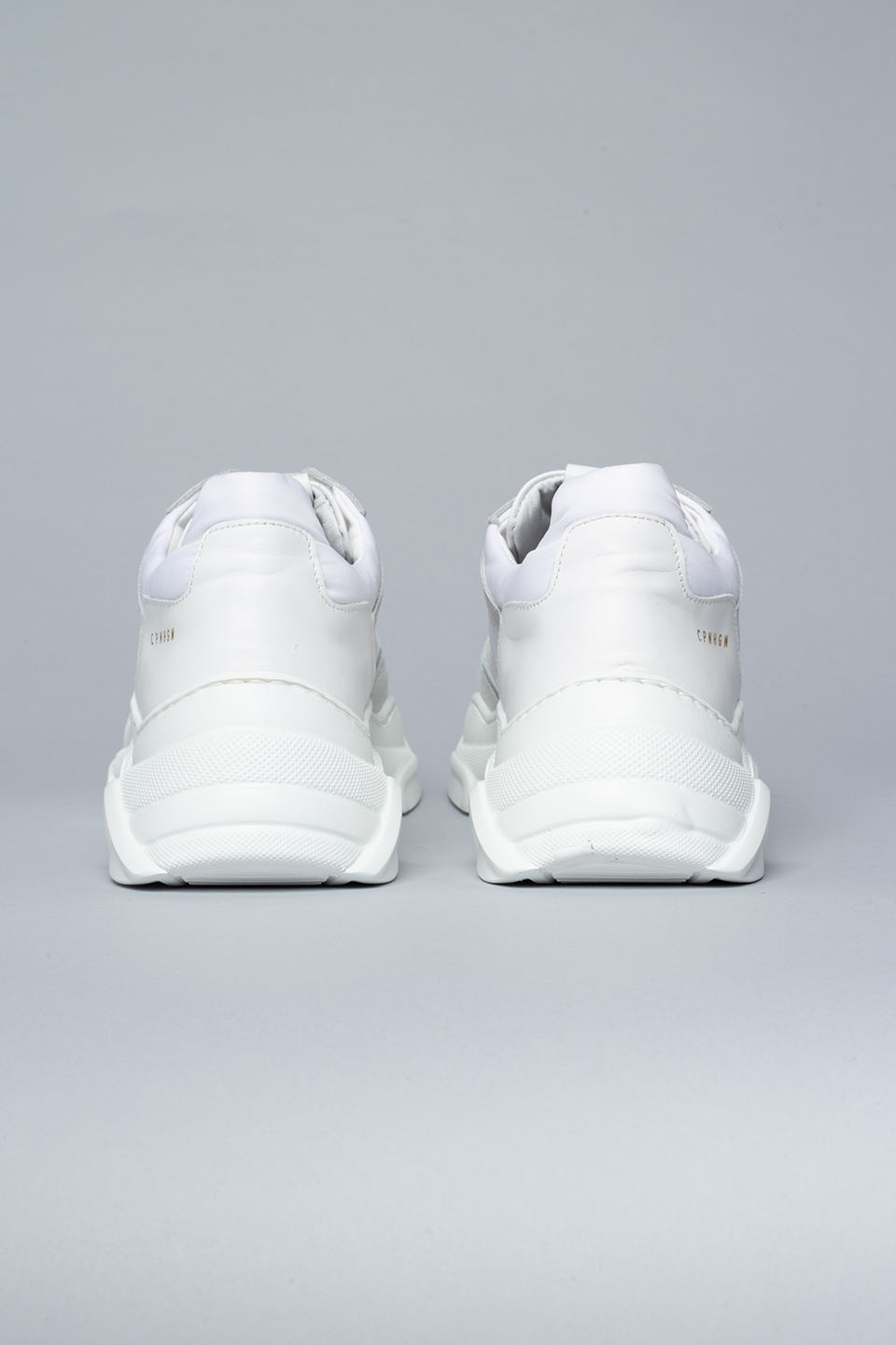 CPH107 material mix white - alternative 4