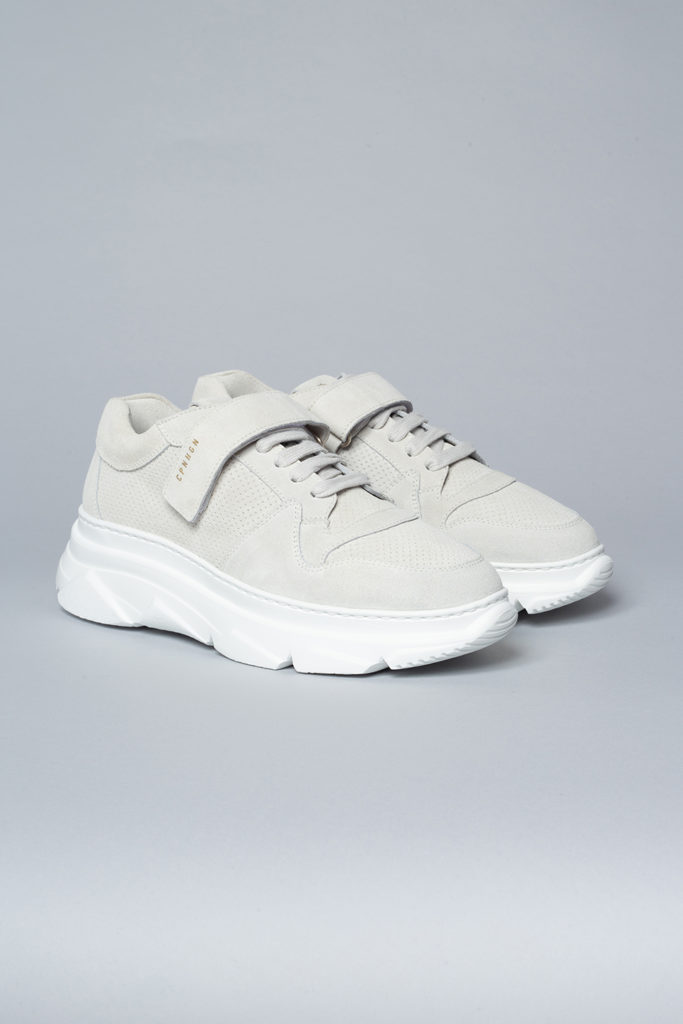 CPH108 crosta off white