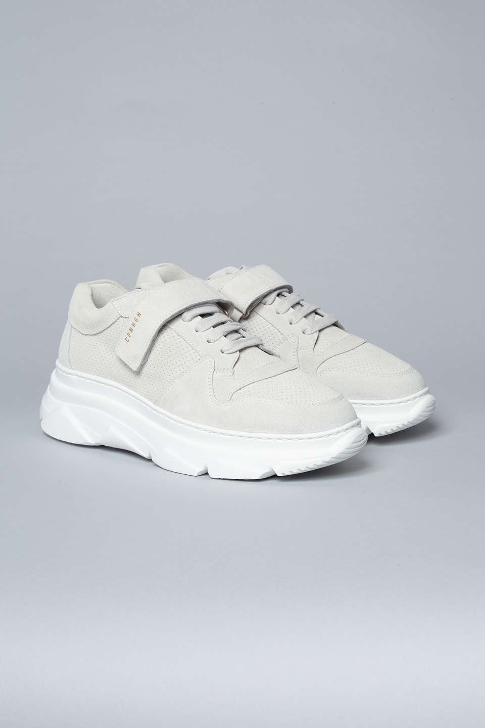 CPH108 crosta off white