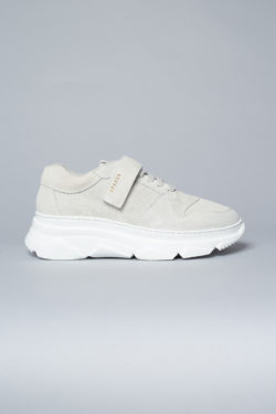 CPH108 crosta off white - alternative 1