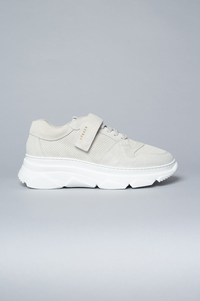 CPH108 crosta off white - alternative 1