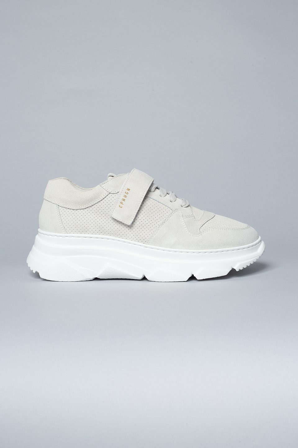 CPH108 crosta off white - alternative 1