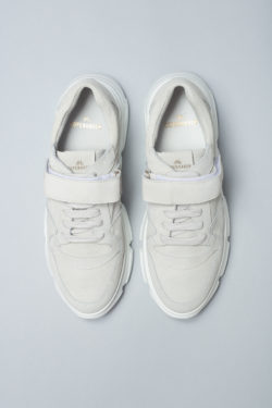 CPH108 crosta off white - alternative 2