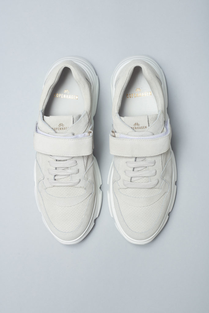 CPH108 crosta off white - alternative 2