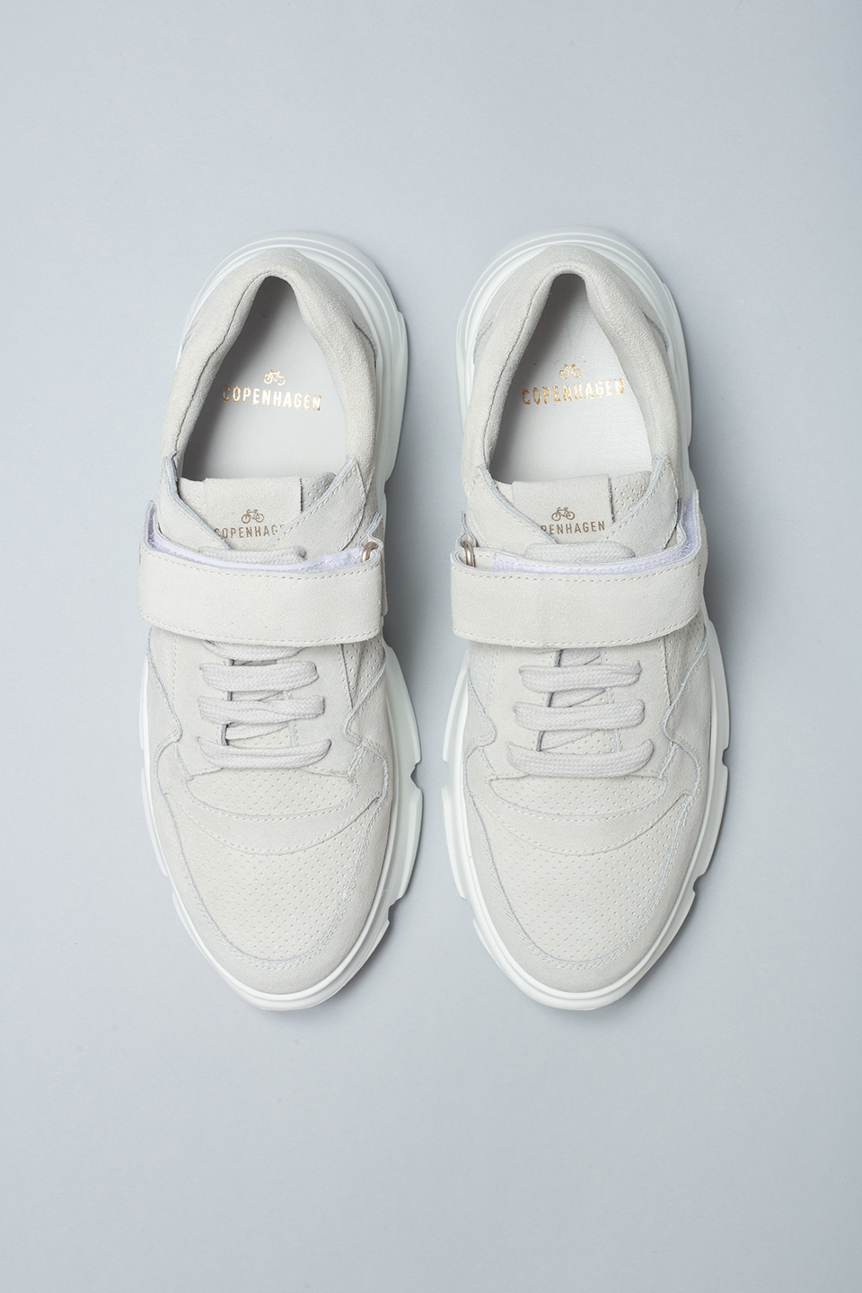 CPH108 crosta off white - alternative 2