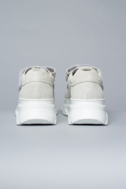 CPH108 crosta off white - alternative 3