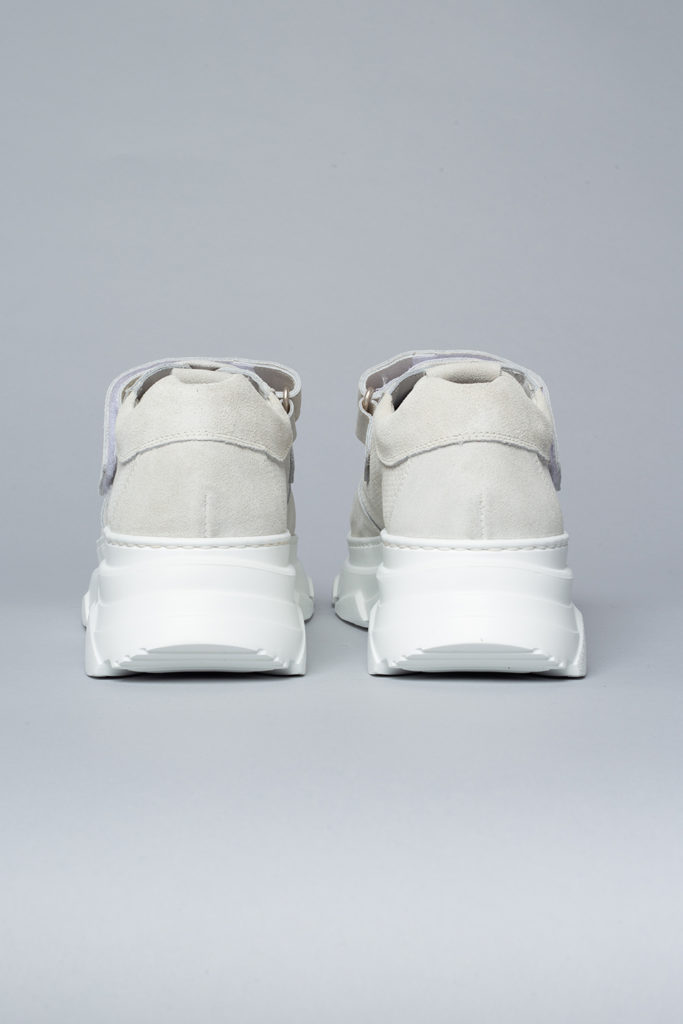 CPH108 crosta off white - alternative 3