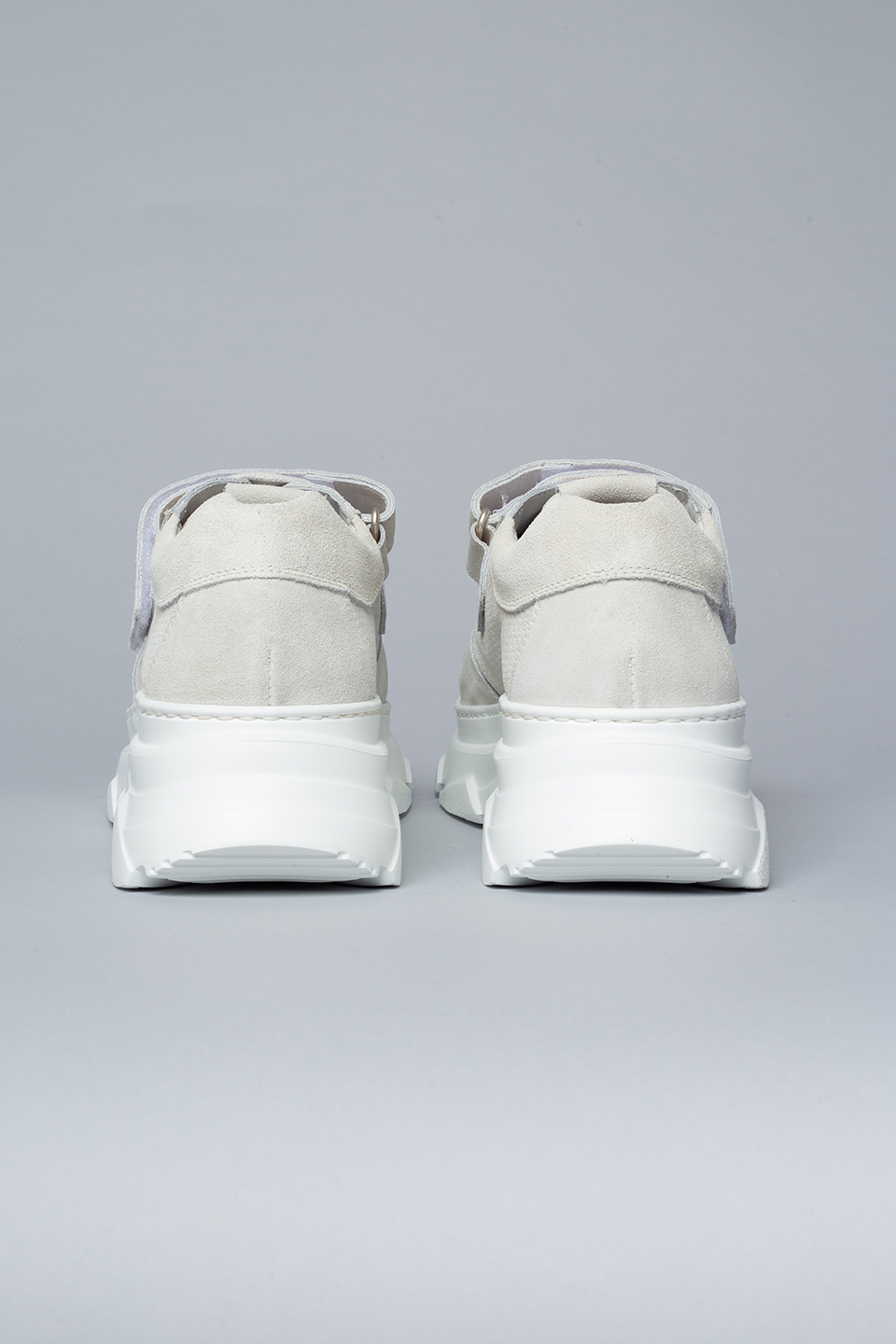 CPH108 crosta off white - alternative 3