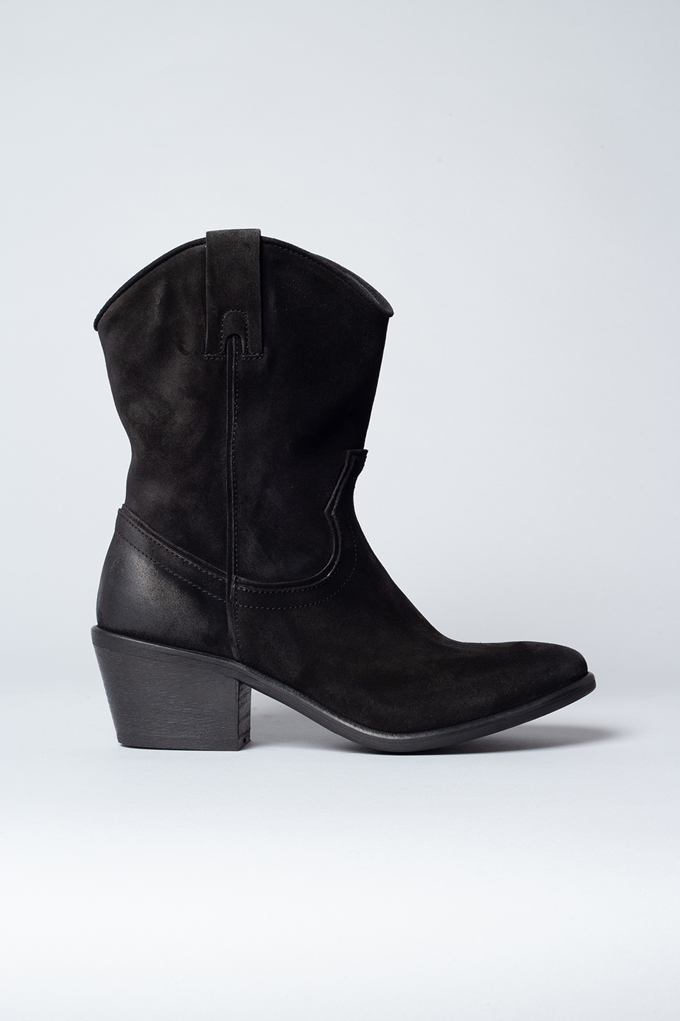 CPH117 crosta black - alternative 1