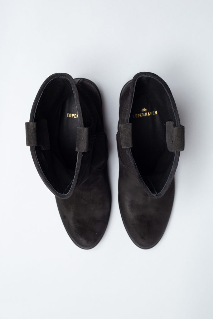 CPH117 crosta black - alternative 2