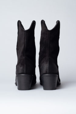 CPH117 crosta black - alternative 3