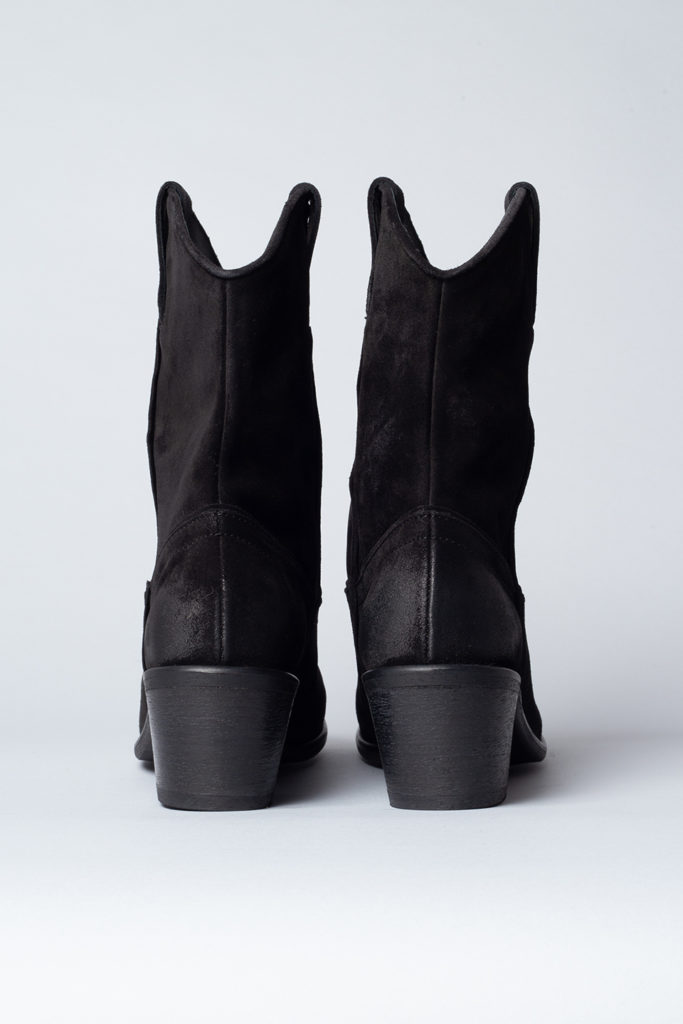 CPH117 crosta black - alternative 3