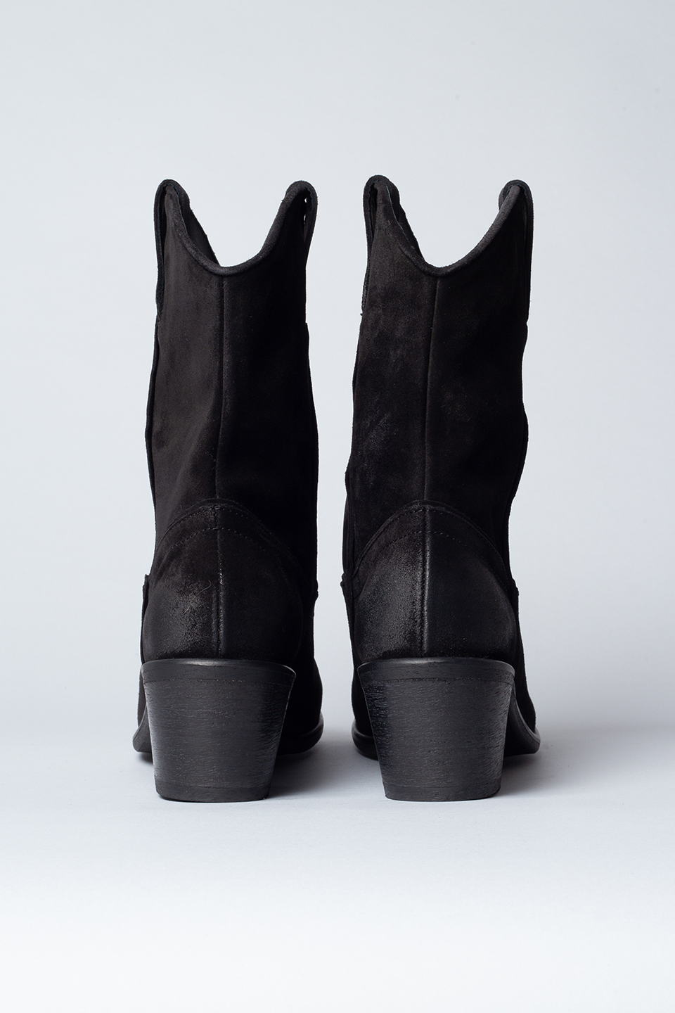 CPH117 crosta black - alternative 3