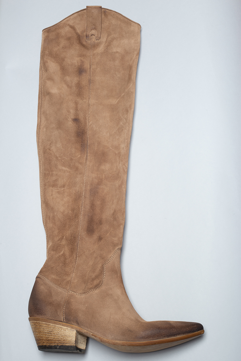 CPH118 crosta taupe - alternative 1