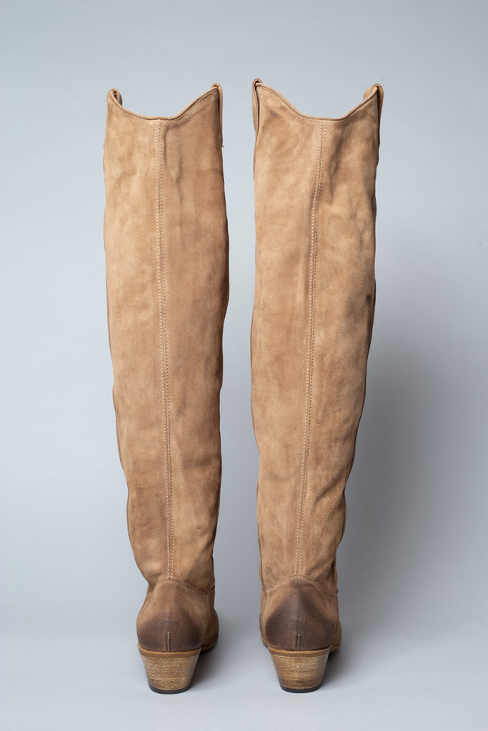 CPH118 crosta taupe - alternative 2