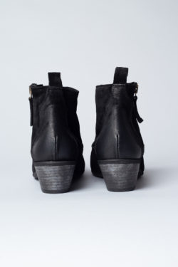 CPH119 crosta black - alternative 3