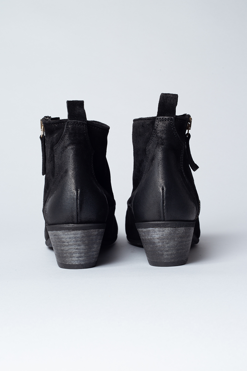 CPH119 crosta black - alternative 3