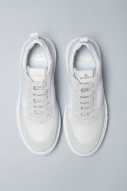 CPH151 material mix white - alternative 3