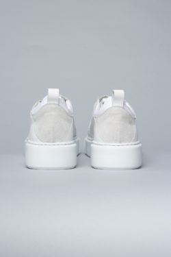 CPH151 material mix white - alternative 4