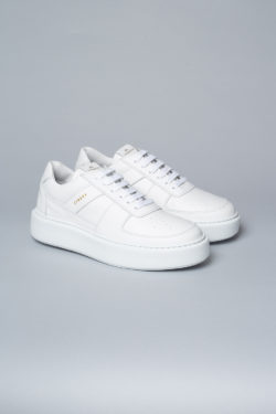 CPH152 vitello white