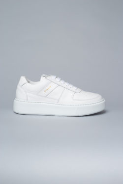 CPH152 vitello white - alternative 1