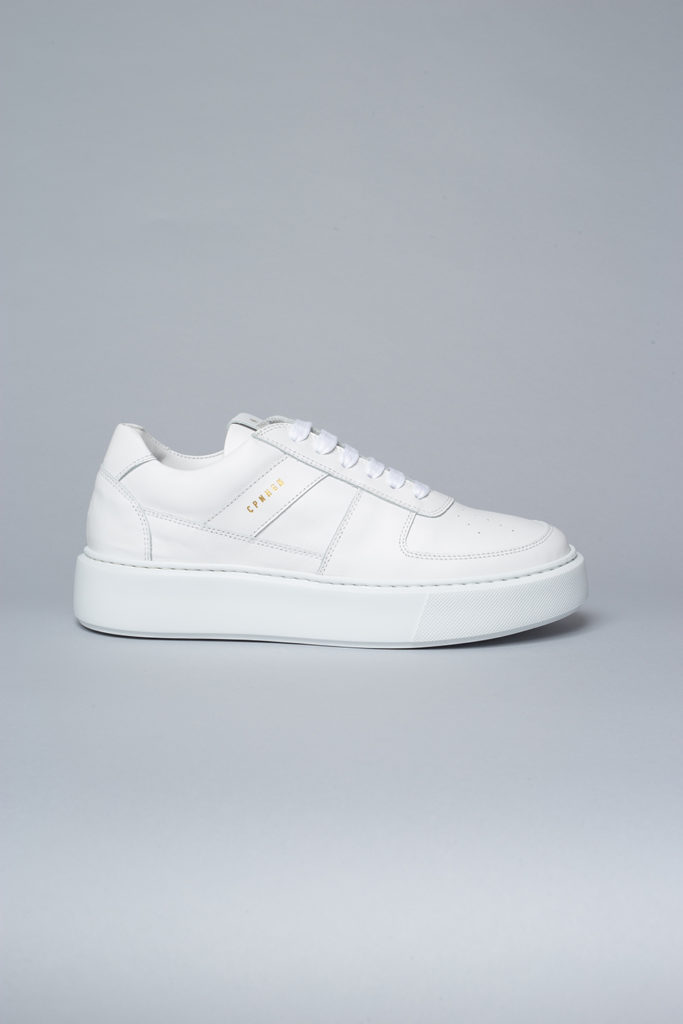 CPH152 vitello white - alternative 1