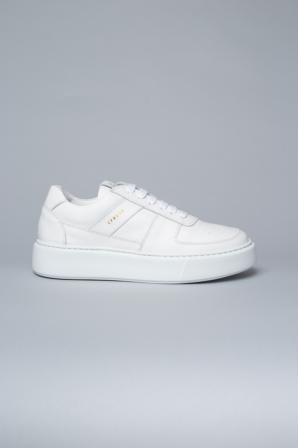 CPH152 vitello white - alternative 1