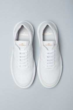 CPH152 vitello white - alternative 2