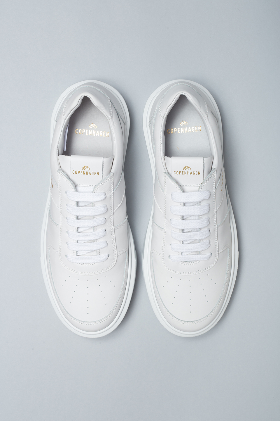 CPH152 vitello white - alternative 2